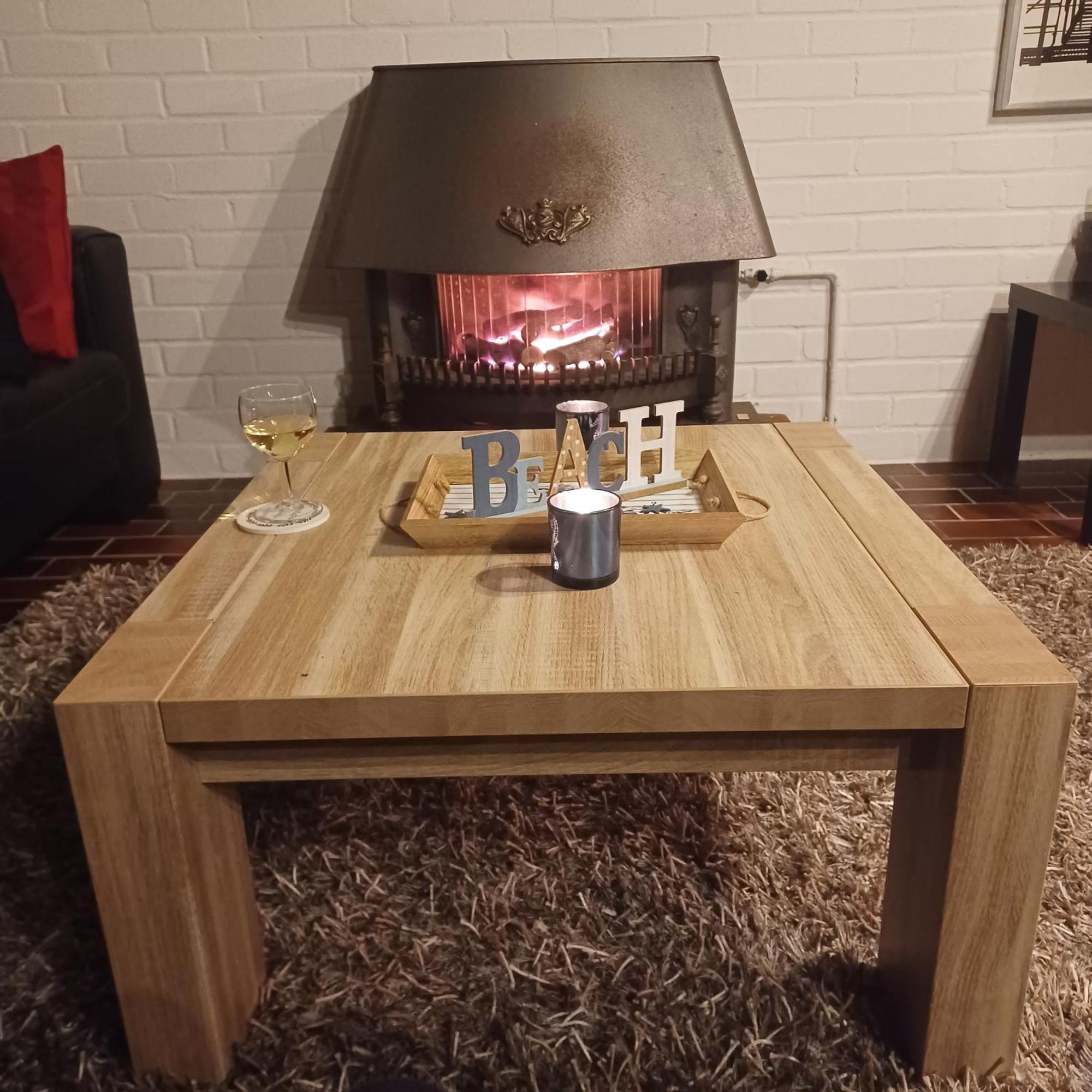 Ferienhaus Mit Meerblick Lemmer Buitenkant foto